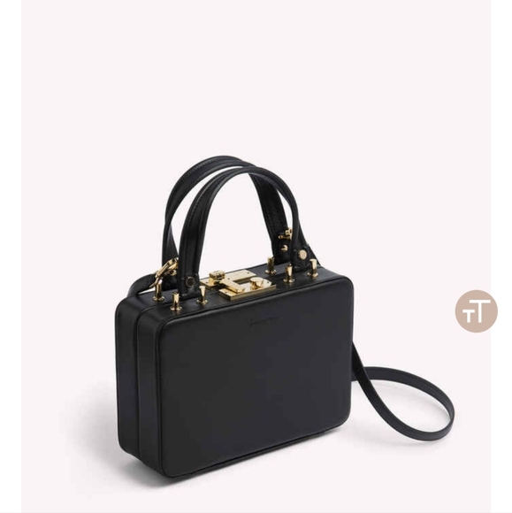 Gianvito Rossi Vali - Picture 3 of 4